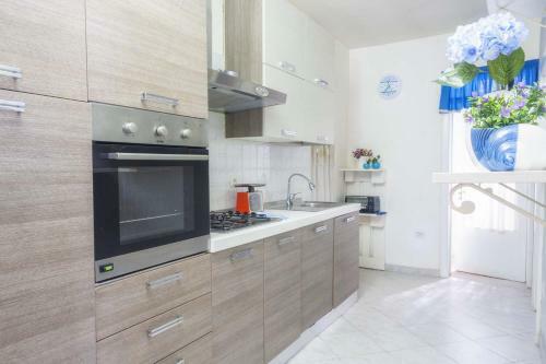 Casa Sinfon�