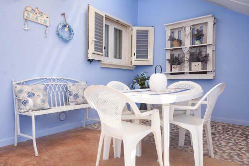 Casa Sinfon�