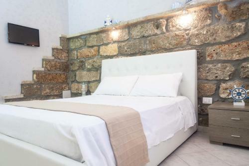 Casa Sinfon�