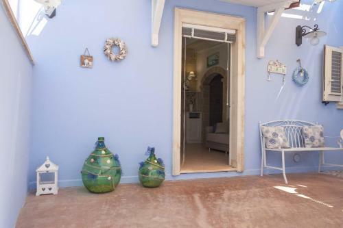 Casa Sinfon�