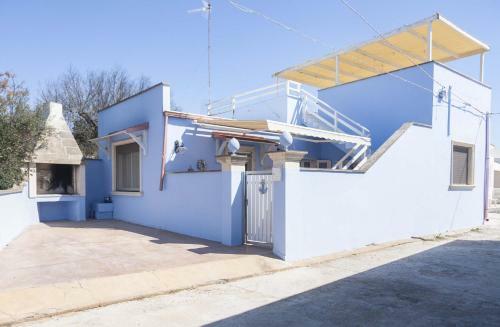 Casa Sinfon�