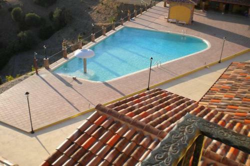 Villa Sul Mare Panorama Unico