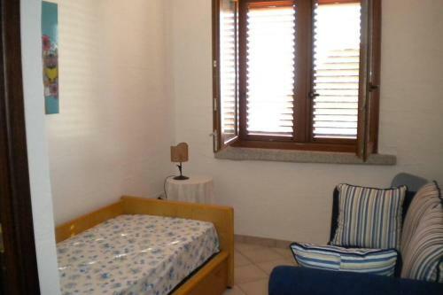 Villa Sul Mare Panorama Unico