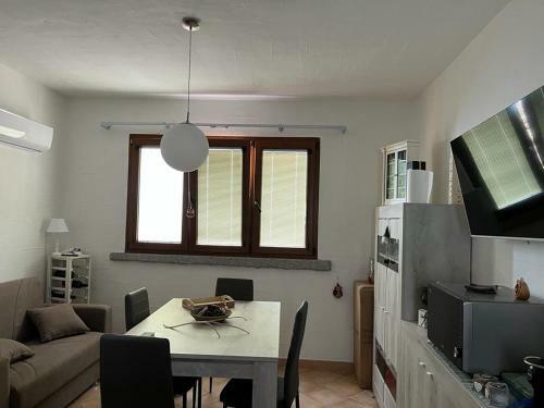 Casa Astrolicamus