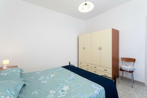 Residence Daniela