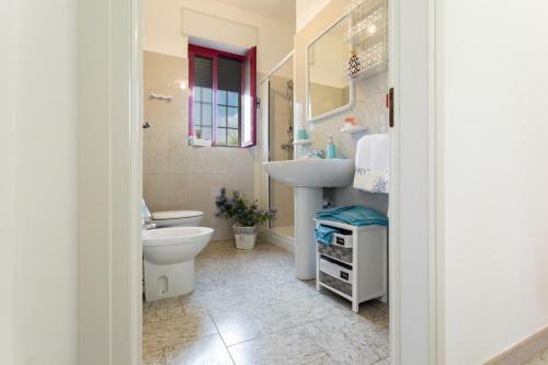 Residence Daniela