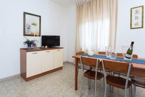 Residence Daniela