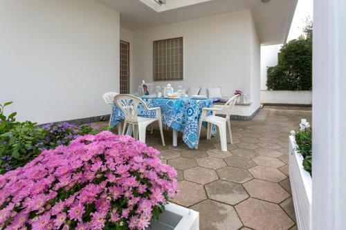 Residence Daniela