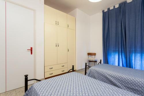 Residence Daniela