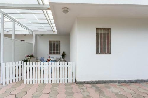 Residence Daniela