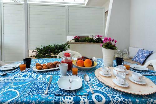 Residence Daniela