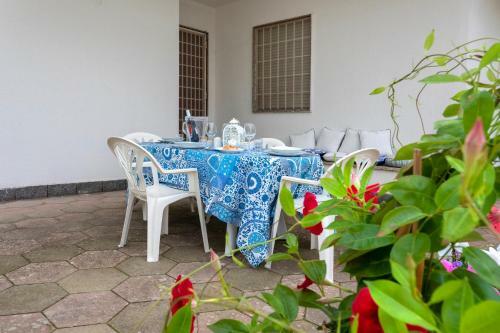 Residence Daniela