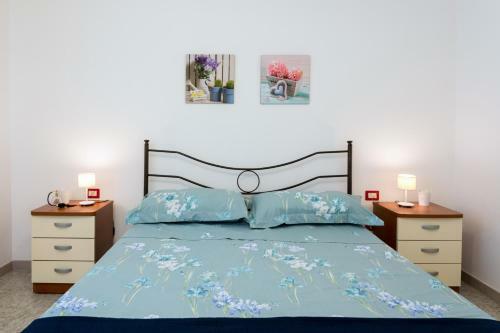 Residence Daniela