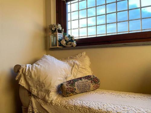 B&B Casa Penelope