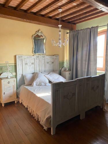 B&B Casa Penelope