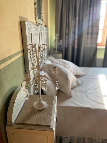 B&B Casa Penelope