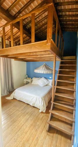 B&B Casa Penelope