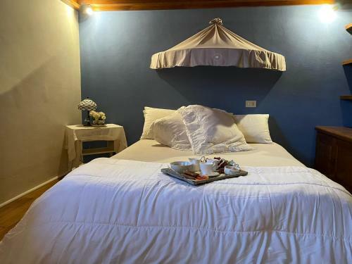 B&B Casa Penelope