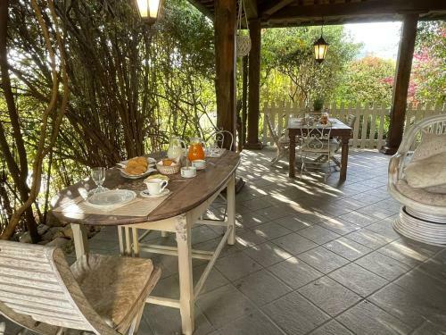B&B Casa Penelope