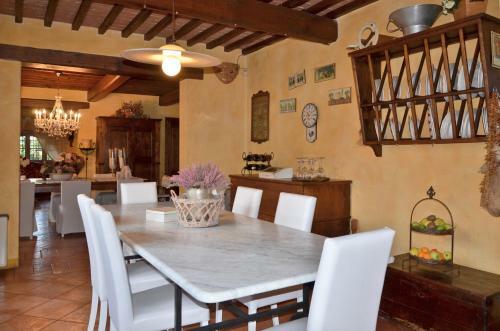 B&B Casa Penelope