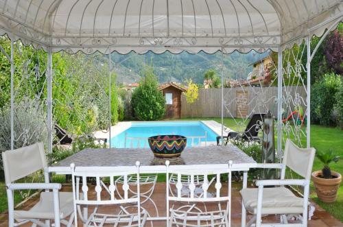 B&B Casa Penelope