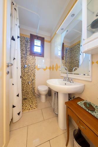 La Stagione Dell'arte B&B