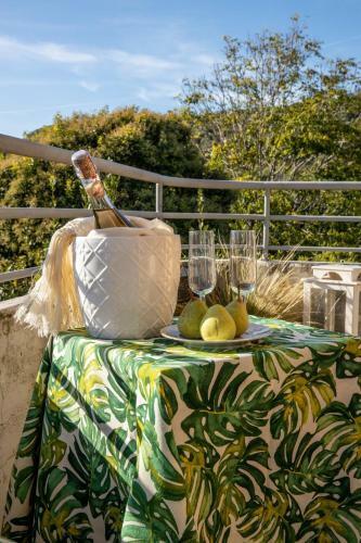 La Stagione Dell'arte B&B