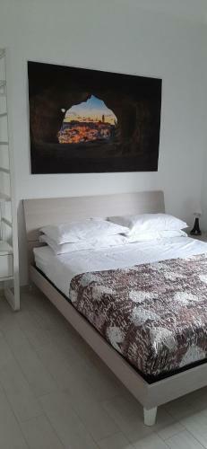 B&B Casa Vita Marconia