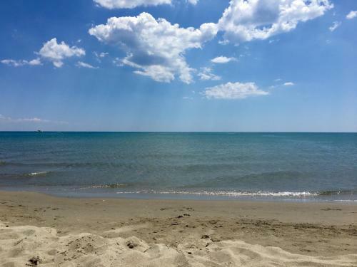 Apartamento Casa Mia
