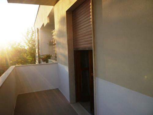 Casa Vacanze Basilicata Da Giannino