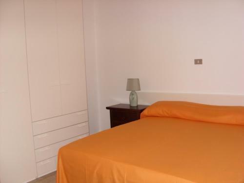 Casa Vacanze Basilicata Da Giannino