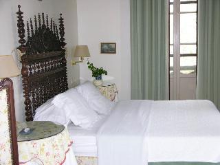 Hostal Casa De Los Bates