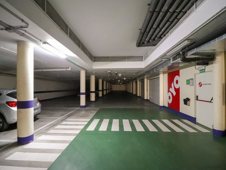 Hotel Route 42