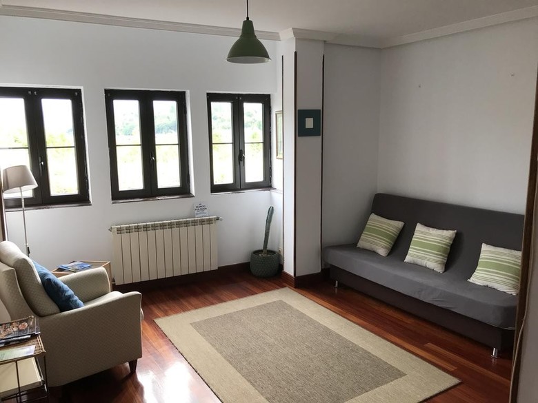 Hostal Txoko Goxoa