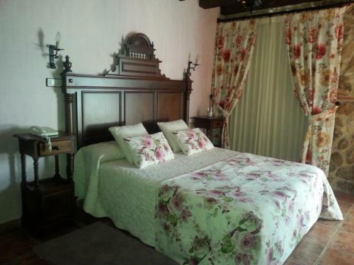 Hotel Velad
