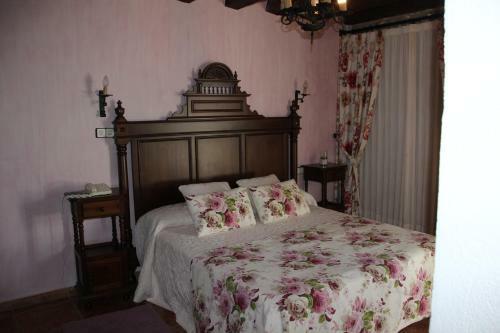 Hotel Velad