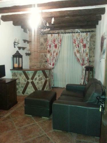 Hotel Velad