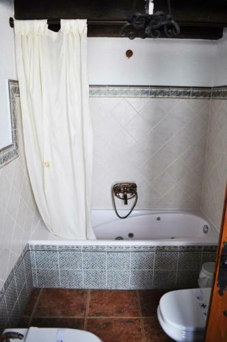 Hotel Velad