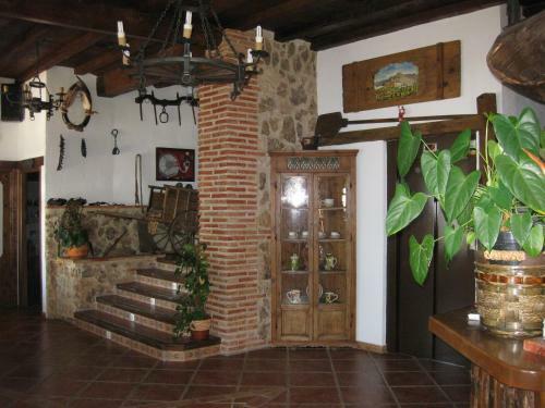 Hotel Velad