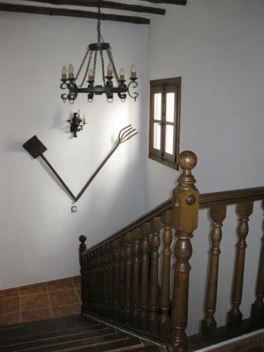 Hotel Velad