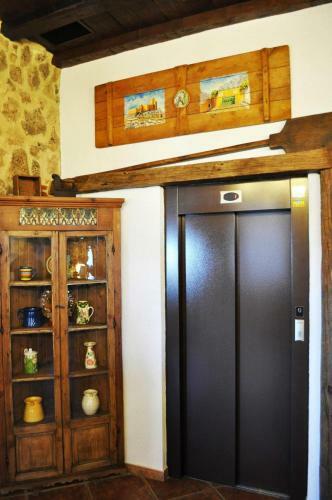 Hotel Velad