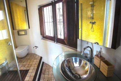 Apartamento Tot Gaviota