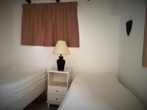 Apartamentos Casablanca
