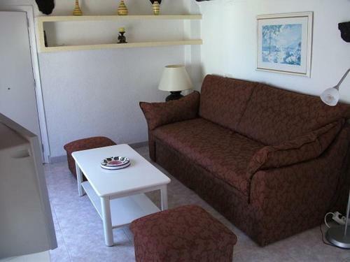 Apartamentos Casablanca