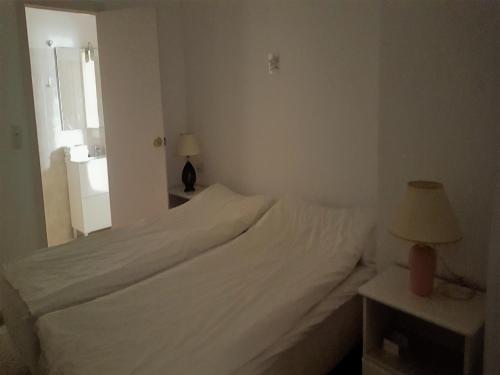 Apartamentos Casablanca