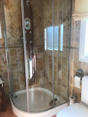 Apartamentos Tronca