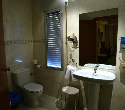 Hotel Mercedes
