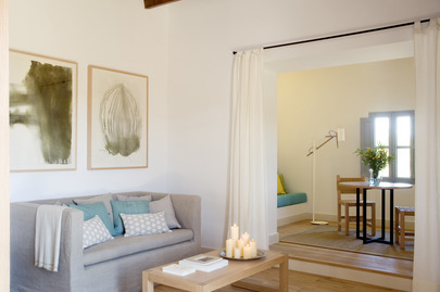 Predi Hotel Son Jaumell