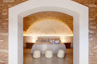 Predi Hotel Son Jaumell