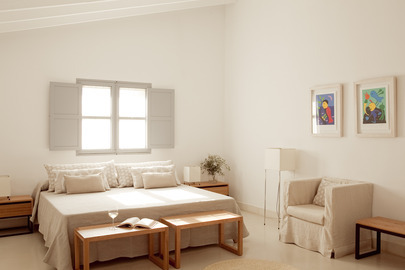 Predi Hotel Son Jaumell